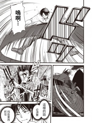 [亀吉いちこ] レベル1の姫騎士さんとゆるふわ無人島ライフ 1-12+2SP 無修正_[TOC]-09-22