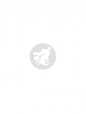 [亀吉いちこ] レベル1の姫騎士さんとゆるふわ無人島ライフ 1-12+2SP 無修正_[TOC]-SP2-09