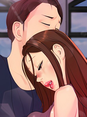 現成老爸 14-15話