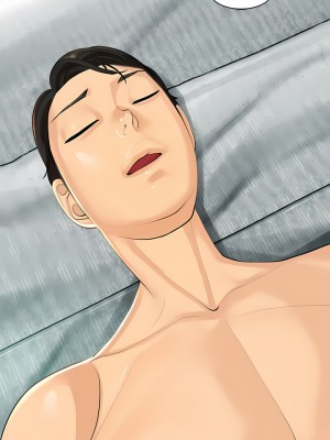 現成老爸 14-15話_14_05