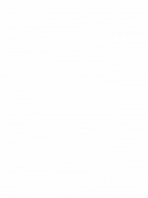 現成老爸 14-15話_14_09