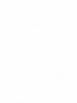 現成老爸 14-15話_15_01