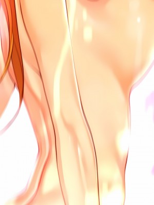 現成老爸 14-15話_15_04