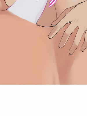 現成老爸 14-15話_15_09