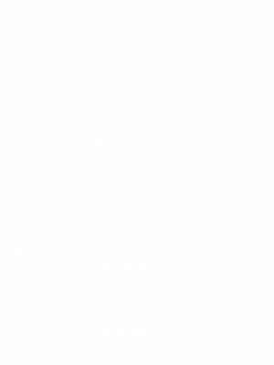 現成老爸 14-15話_15_10