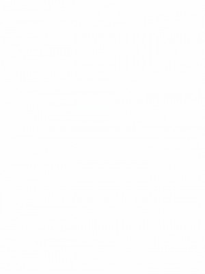 現成老爸 14-15話_15_15