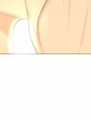 現成老爸 14-15話_15_19