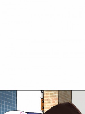 現成老爸 14-15話_15_21