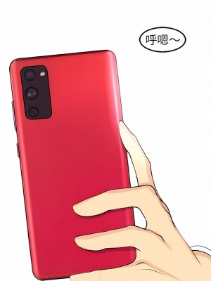 現成老爸 14-15話_15_24