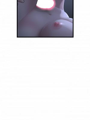 重逢的初戀是繼母 9-10話_09_01