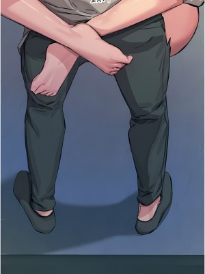 觸電大師 56-57話_56_04