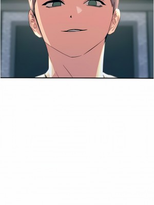 觸電大師 56-57話_56_17