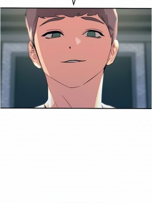 觸電大師 56-57話_57_01