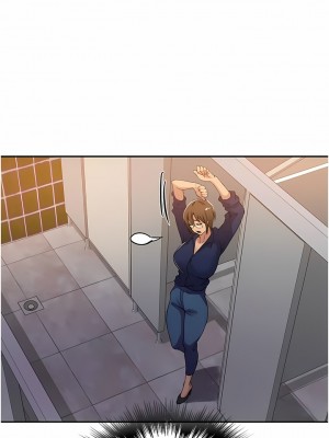 秘密教學 186-187話_187_09