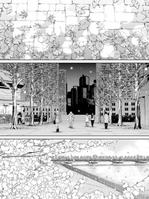 [世徒ゆうき] 千歳 [最愛大屁屁x漢化組漢化組&翻车汉化组] [DL版]_205