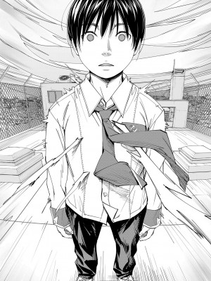 [世徒ゆうき] 千歳 [最愛大屁屁x漢化組漢化組&翻车汉化组] [DL版]_129