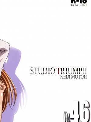 (C101) [STUDIO TRIUMPH (むとうけいじ)] アストラルバウトVer.46 (ソードアート・オンライン) [不咕鸟汉化组]_26