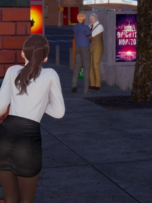 [speaKCiao] 失真_0040_98300722_p39