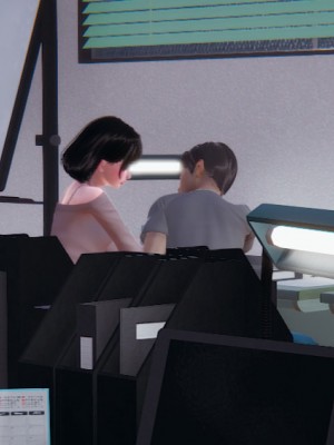 [speaKCiao] 失真_0047_98300722_p46