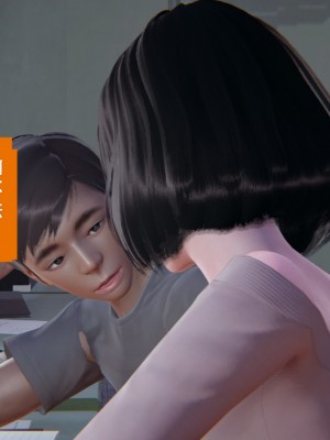 [speaKCiao] 失真_0052_98300722_p51