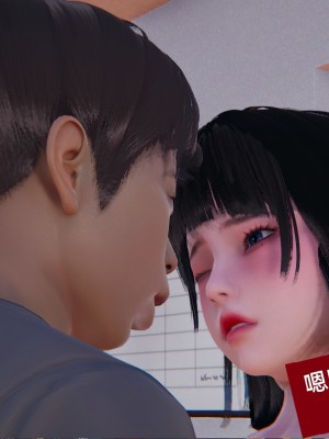 [speaKCiao] 失真_0098_98300722_p97