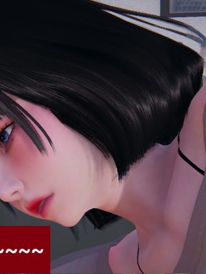 [speaKCiao] 失真_0119_98300722_p118