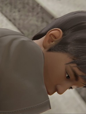 [speaKCiao] 失真_0135_98373863_p5