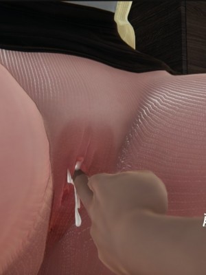 [speaKCiao] 失真_0190_98373863_p60