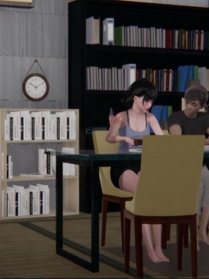 [speaKCiao] 失真_0214_98373863_p84