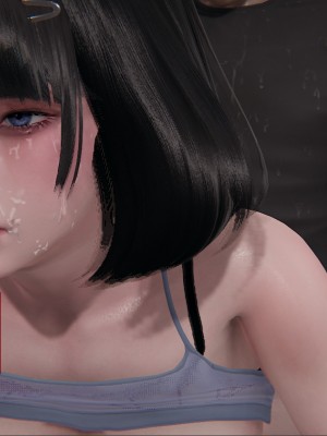 [speaKCiao] 失真_0322_98373863_p192