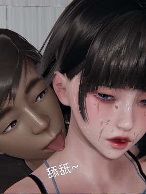 [speaKCiao] 失真_0367_98378757_p37