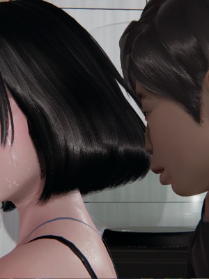 [speaKCiao] 失真_0374_98378757_p44