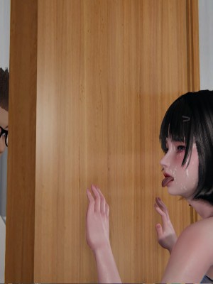 [speaKCiao] 失真_0378_98378757_p48