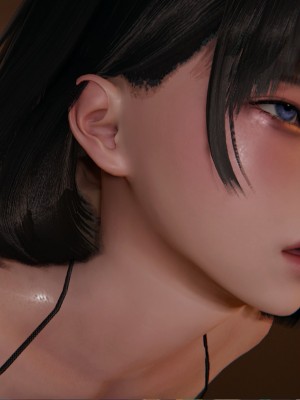 [speaKCiao] 失真_0428_98503893_p58