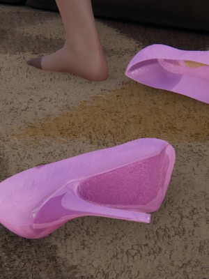 [speaKCiao] 失真_0547_98503893_p177