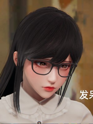 [speaKCiao] 失真_0597_98736998_p27