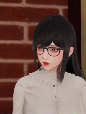 [speaKCiao] 失真_0598_98736998_p28