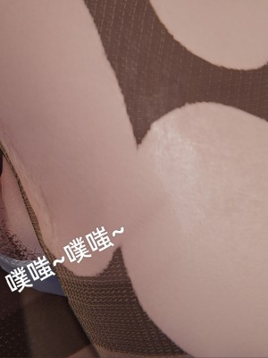 [speaKCiao] 失真_0663_98736998_p93