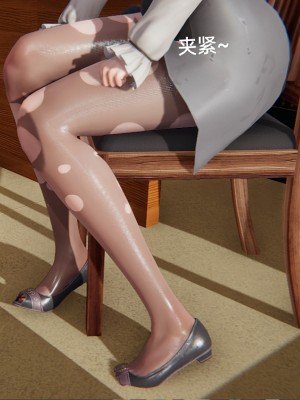 [speaKCiao] 失真_0696_98739575_p3