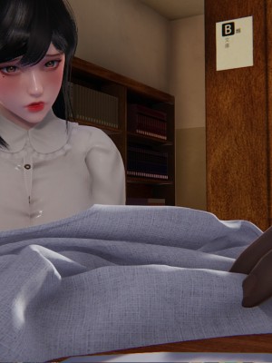 [speaKCiao] 失真_0699_98739575_p6