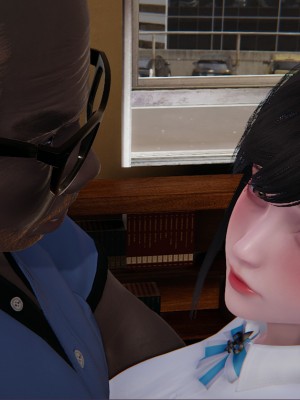 [speaKCiao] 失真_0705_98739575_p12