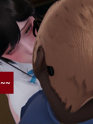 [speaKCiao] 失真_0715_98739575_p22