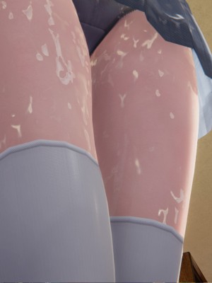 [speaKCiao] 失真_0818_98739575_p125