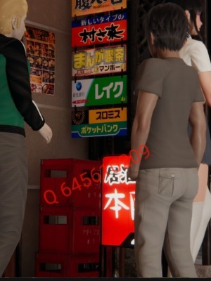 [speaKCiao] 失真_0826_98739575_p133