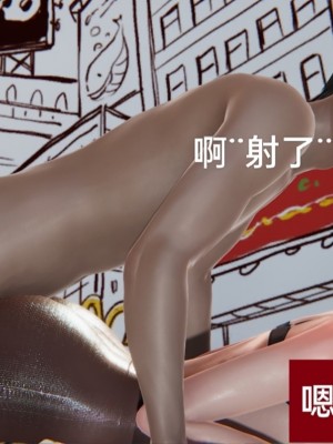 [speaKCiao] 失真_0845_98739575_p152