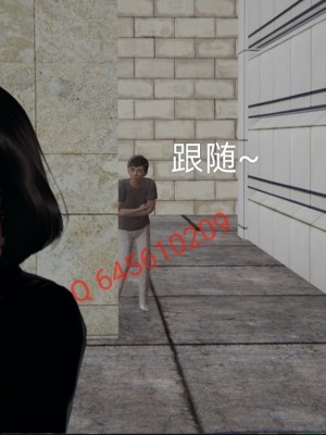 [speaKCiao] 失真_0850_98739575_p157