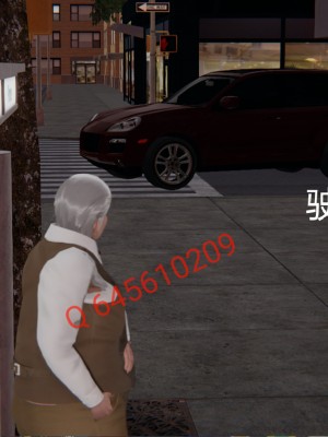 [speaKCiao] 失真_0854_98739575_p161