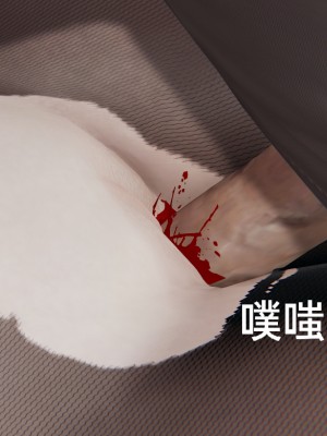 [speaKCiao] 失真_0994_99009389_p131