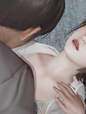 [speaKCiao] 失真_0998_99009389_p135