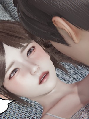 [speaKCiao] 失真_1001_99009389_p138